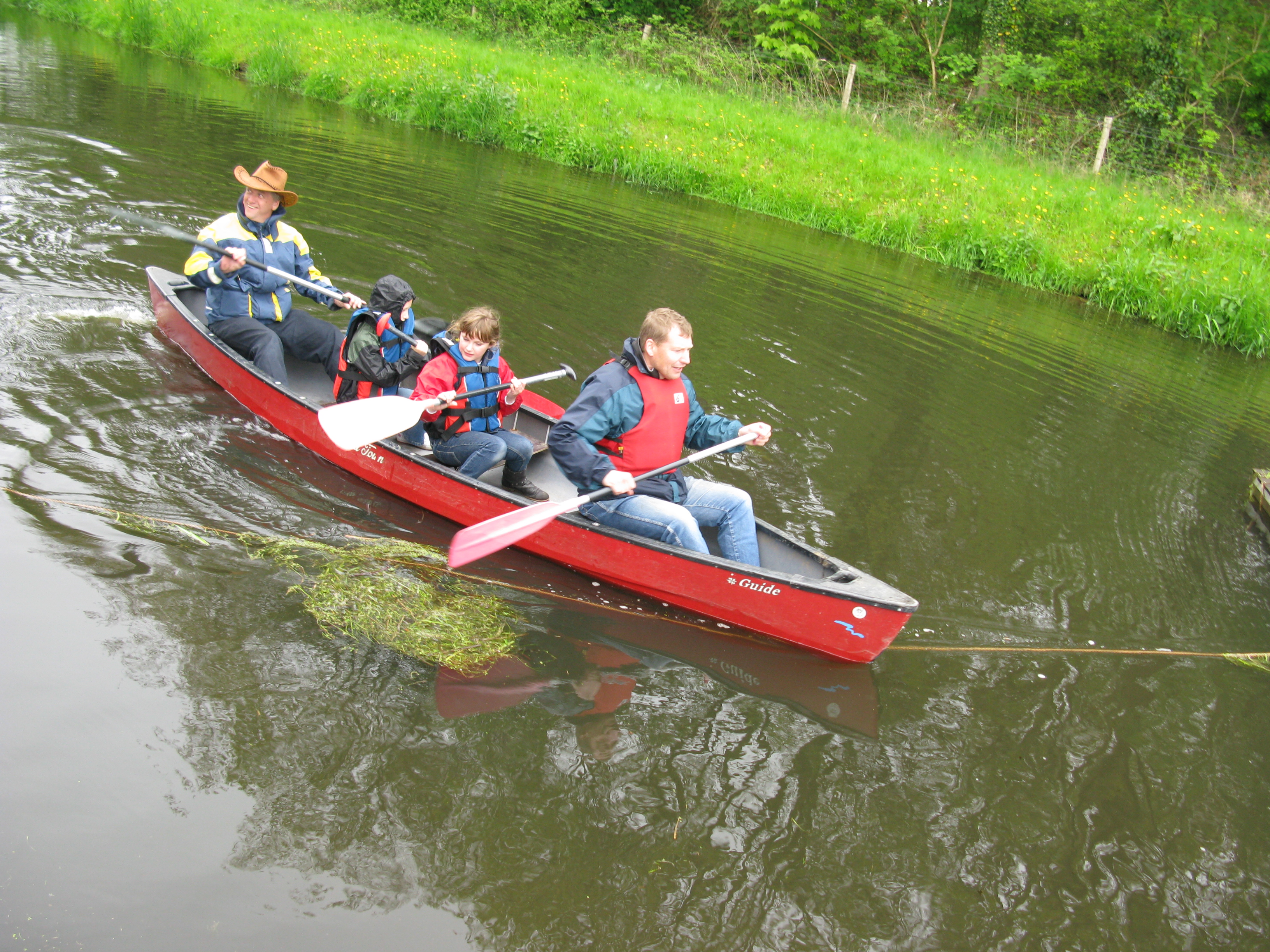 HWK2010 014.jpg